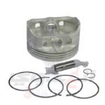 بستم دايو 6 خرط 200