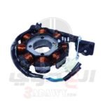 ملف كهرباء موتوسيكل