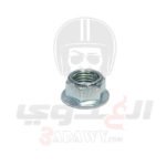 صمولة اكس موتوسيكل دايون 26 توكيل