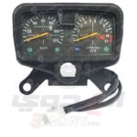 عداد موتوسيكل سى جى