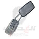 مرايا موتوسيك دايو 10