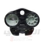 فجوة عداد موتوسيكل بوكسر 5 غيار