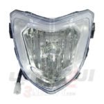 فانوس امامى بنلي VLR 150