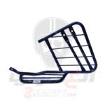 دواسه موتوسيكل بنلي خلفى بالشبكه