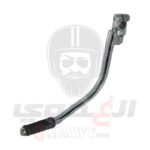 منفله موتوسيكل هاوجى 150