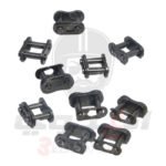 قفل جنزير عريض