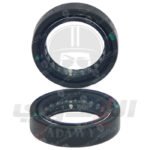 اولسيه فورش موتوسيكل