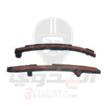 شداد كاتينه فبر موتوسيكل هوجان