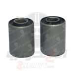 جلب مقص موتوسيكل بوكسر