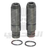 دليل صباب موتوسيكل بوكسر