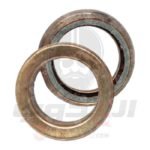 حشوة شكمان تروسيكل