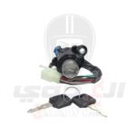 كونتاك موتوسيكل