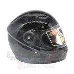 خوذة دراجة نارية