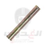 اكس حماله نص موتوسيكل بنلي 150