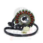 ملف كهرباء بنلي