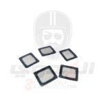 مصفاة زيت دايو