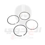 شنبر بستم استندر دايو