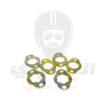 ورده ترس امامى دايون