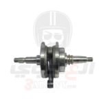 حدافه موتوسيكلات