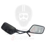 مرايات دايون 4