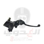 خزنه باكم بينيلي VLR