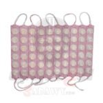 ليد هاى باور 6 عين