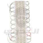 ليد هاى باور 3 عادى ابيض