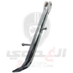 دبوس موتوسيكل