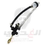 ماستر فرامل رجل موتوسيكل