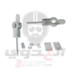 شداد جنزير موتوسيكل هاوجي