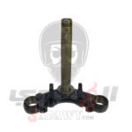 رقبه فورش موتوسيكل هاوجي