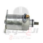 مارش سكوتر فيدل 3