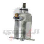 مارش سكوتر سيمفوني