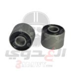 جلب موتور سكوتر