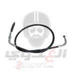 سلك دبرياج موتوسيكل هاوجي