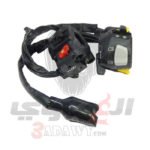 كتلة جادون موتوسيكل هاوجي