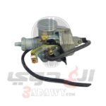 كربراتير موتوسيكل هاوجي