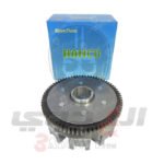 ديسك كرونه دبرياج