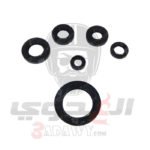 اولسيه هانكو