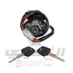 كونتاك دايون 7