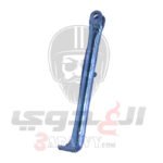 دبوس وينج نيكل