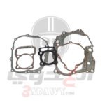 جوانات هانكو