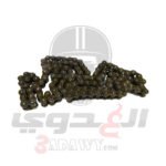 جنزير هانكو