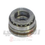 طقم ظرف هوجن 3