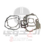 طقم جوان هانكو