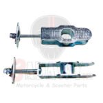 شداد جنزير TVS